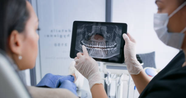 Best Emergency Dental Extractions in Munsey Park, NY