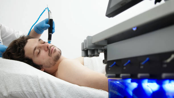 Best Mobile Emergency Dentist in Munsey Park, NY